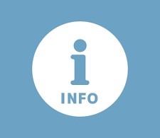 info